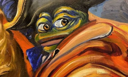 肛瘘肛裂是什么症状-肛瘘的早期症状图片-肛瘘炎症状有哪些,中国肛瘘早期什么症状图片大全网站
