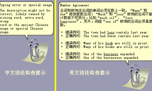 肛瘘炎的症状-肛瘘的早期症状图片-肛瘘炎症状有哪些,中国肛瘘早期什么症状图片大全网站