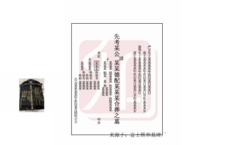 肛瘘炎症状有哪些-肛瘘的早期症状图片-肛瘘炎症状有哪些,中国肛瘘早期什么症状图片大全网站