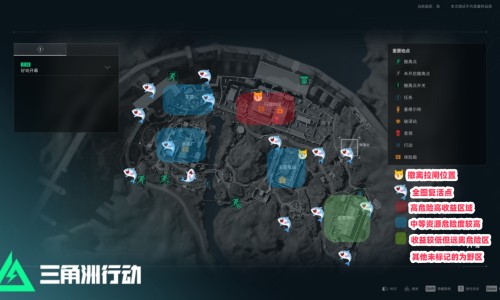 肛瘘炎症状有哪些-肛瘘的早期症状图片-肛瘘炎症状有哪些,中国肛瘘早期什么症状图片大全网站