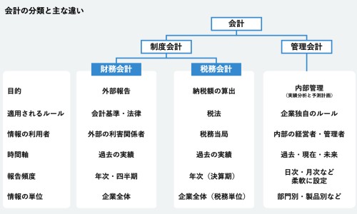 肛瘘炎症状有哪些-肛瘘的早期症状图片-肛瘘炎症状有哪些,中国肛瘘早期什么症状图片大全网站