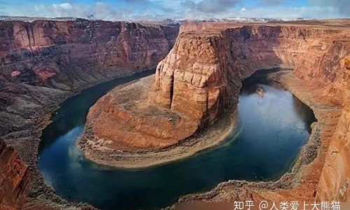 肛瘘肛裂是什么症状-肛瘘的早期症状图片-肛瘘炎症状有哪些,中国肛瘘早期什么症状图片大全网站