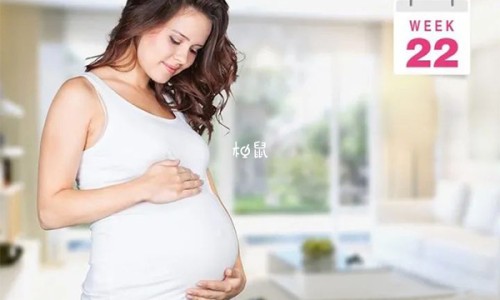 肛瘘的早期症状图片-肛瘘炎症状有哪些,中国肛瘘早期什么症状图片大全网站